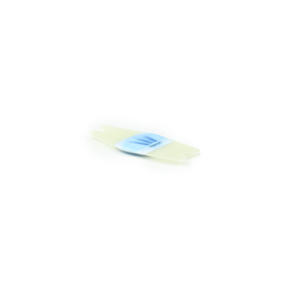 EF75NBD06X_4433811647.jpg Premium Batterij Blocker Openinggereedschap - Professionele Kwaliteit - Afbeelding 1
