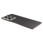 Xiaomi 14T Achterkap Premium Service Pack Titanium Gray