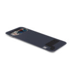 Google Pixel 9 Originele Achterkant - Premium Service Pack - Afbeelding 2