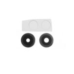 Oppo Reno13 F 4G Premium Camera Lens - OEM-Equivalent - Afbeelding 4