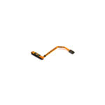 Samsung Galaxy A15 5G Vingerafdruksensor Premium OEM-Equivalent