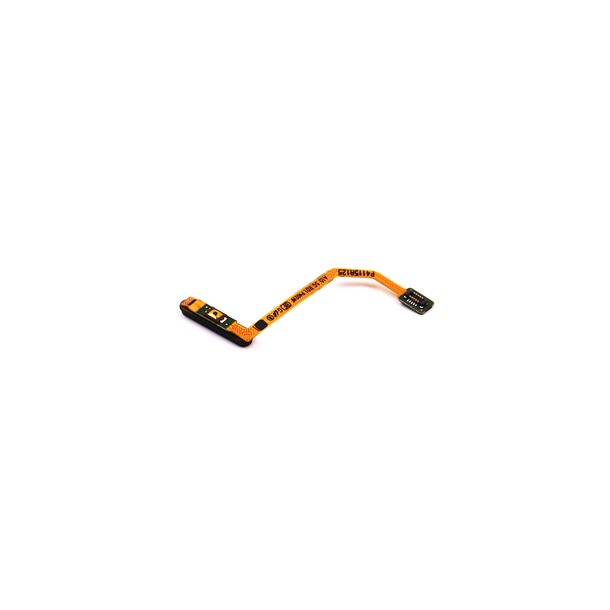 EF886KH03BR-1-1.jpg Samsung Galaxy A15 5G Vingerafdruksensor Premium OEM-Equivalent - Afbeelding 1