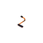 Samsung Galaxy A15 5G Vingerafdruksensor Premium OEM-Equivalent - Afbeelding 2