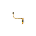 Samsung Galaxy A15 5G Vingerafdruksensor Premium OEM-Equivalent - Afbeelding 3
