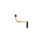 Samsung Galaxy A15 5G Vingerafdruksensor Premium OEM-Equivalent - Afbeelding 4