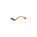 Samsung Galaxy A15 5G Vingerafdruksensor - Premium OEM-Equivalent