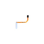 Samsung Galaxy A15 5G Vingerafdruksensor - Premium OEM-Equivalent - Afbeelding 3