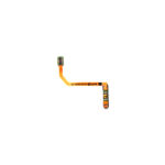 Samsung Galaxy A15 5G Vingerafdruksensor - Premium OEM-Equivalent - Afbeelding 4