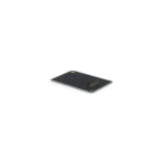 Apple True Tone Reader DL F210 voor iPhone 12 & 13 - Premium - Afbeelding 2