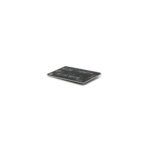 Apple True Tone Reader DL F210 voor iPhone 12 & 13 - Premium