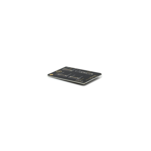 Apple True Tone Reader DL F210 voor iPhone 12 & 13 - Premium