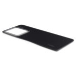 Xiaomi 15 Premium Achterkant Cover Wit OEM-Equivalent