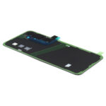 Samsung Galaxy S23 Achterkant Premium Service Pack (SM-S911B) - Afbeelding 2