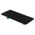 Samsung Galaxy S23 Achterkant Premium Service Pack (SM-S911B)