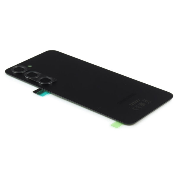 Samsung Galaxy S23 Achterkant Premium Service Pack (SM-S911B)