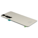 Samsung Galaxy S23 Back Cover Premium - SM-S911B Cream