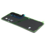 Samsung Galaxy S23 Achterkant Premium Service Pack (SM-S911B) - Afbeelding 2
