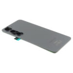 Samsung Galaxy S23 Achterkant Premium Service Pack (SM-S911B)