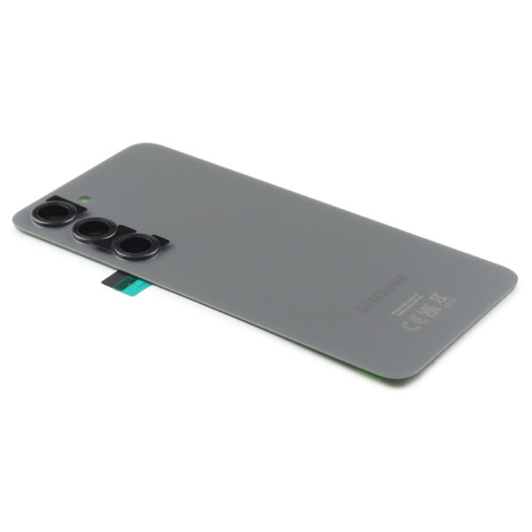 Samsung Galaxy S23 Achterkant Premium Service Pack (SM-S911B)