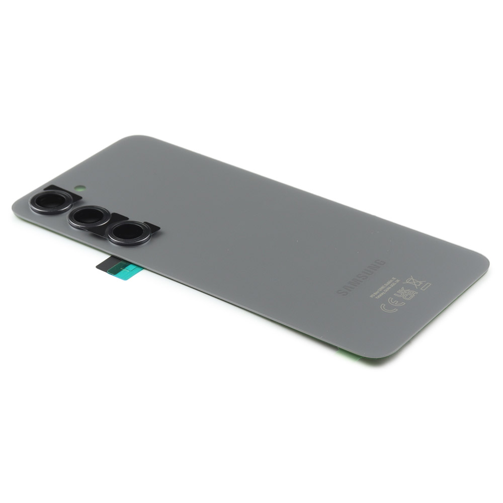 EH17DSQ17E_9368125899-3.jpg Samsung Galaxy S23 Achterkant Premium Service Pack (SM-S911B) - Afbeelding 1