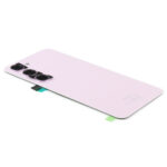 Samsung Galaxy S23 Achterkant Premium - SM-S911B Origineel