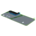 Samsung Galaxy S23 Achterkant Premium - SM-S911B Origineel - Afbeelding 2