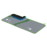 Samsung Galaxy S23 Achterkant Premium Service Pack (SM-S911B) Groen - Afbeelding 2