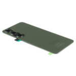 Samsung Galaxy S23 Achterkant Premium Service Pack (SM-S911B) Groen