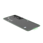 Samsung Galaxy S23 Back Cover Premium Kwaliteit - SM-S911B Groen - Afbeelding 2