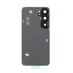 Samsung Galaxy S23 Achterkap Premium - SM-S911B Cream - Afbeelding 3