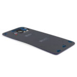 Google Pixel 9A Achterkant Premium Service Pack Porselein - Afbeelding 2