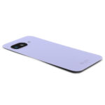 Google Pixel 9A Achterkant Premium Service Pack Porselein