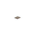 USB Charging IC SN2610A0 iPad 10 (10.9) Premium OEM-Equivalent
