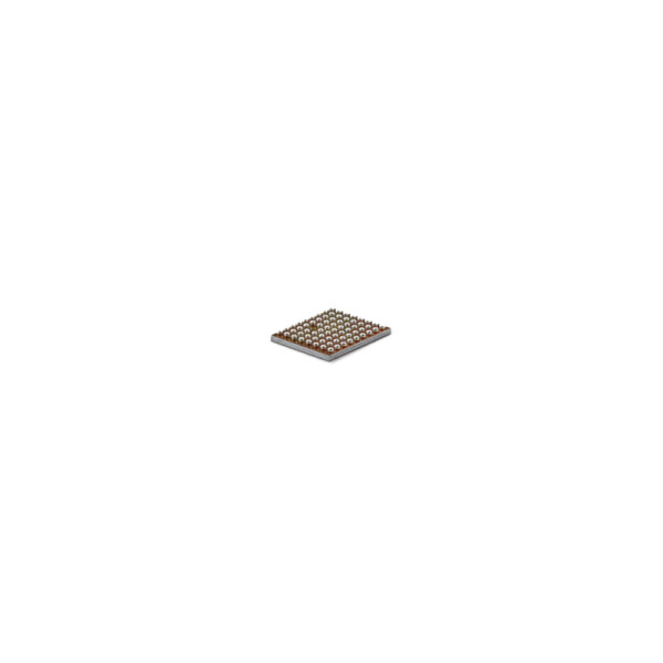 USB Charging IC SN2610A0 iPad 10 (10.9) Premium OEM-Equivalent