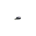 Apple MacBook Air 13.6 M2 A2681 Koptelefoon Jack - Premium OEM