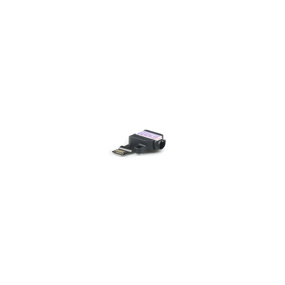 EH92TLP35X Apple MacBook Air 13.6 M2 A2681 Koptelefoon Jack - Premium OEM - Afbeelding 1