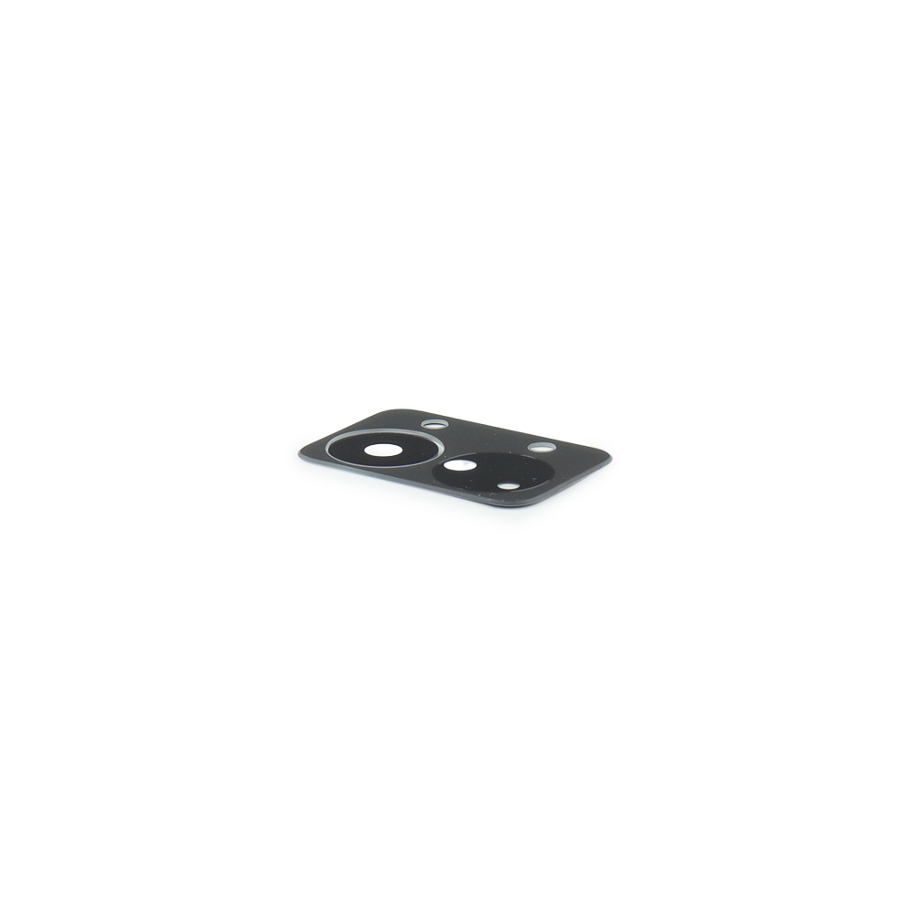 EH94SCL56B_4688005998-3.jpg OnePlus Nord 2T 5G Achter Camera Lens - Premium OEM-Equivalent - Afbeelding 1
