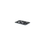 OnePlus Nord 2T 5G Achter Camera Lens - Premium OEM-Equivalent