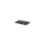 OnePlus Nord 2T 5G Achter Camera Lens - Premium OEM-Equivalent - Afbeelding 2