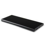Honor 70 Display Premium - Compleet met Behuizing