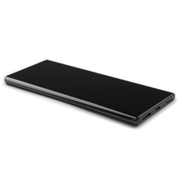 Honor 70 Display Premium - Compleet met Behuizing