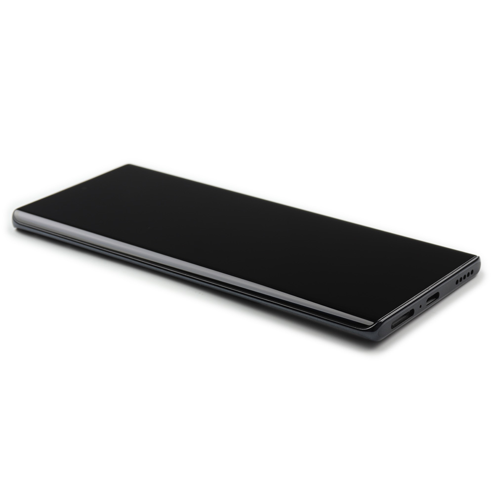 EH95GIP37B Honor 70 Display Premium - Compleet met Behuizing - Afbeelding 1