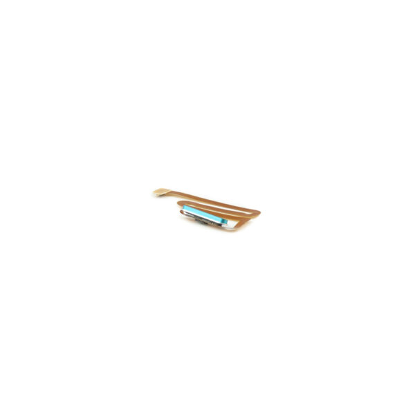 Samsung Galaxy A04s (SM-A047F) Power & Vingerafdruk Kabel - Premium OEM