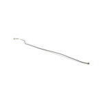OnePlus 9 WiFi Antennekabel Premium OEM-Equivalent