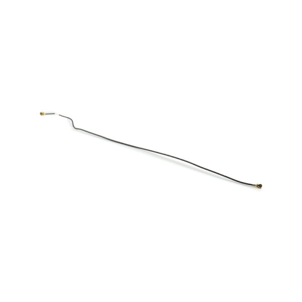 OnePlus 9 WiFi Antennekabel Premium OEM-Equivalent