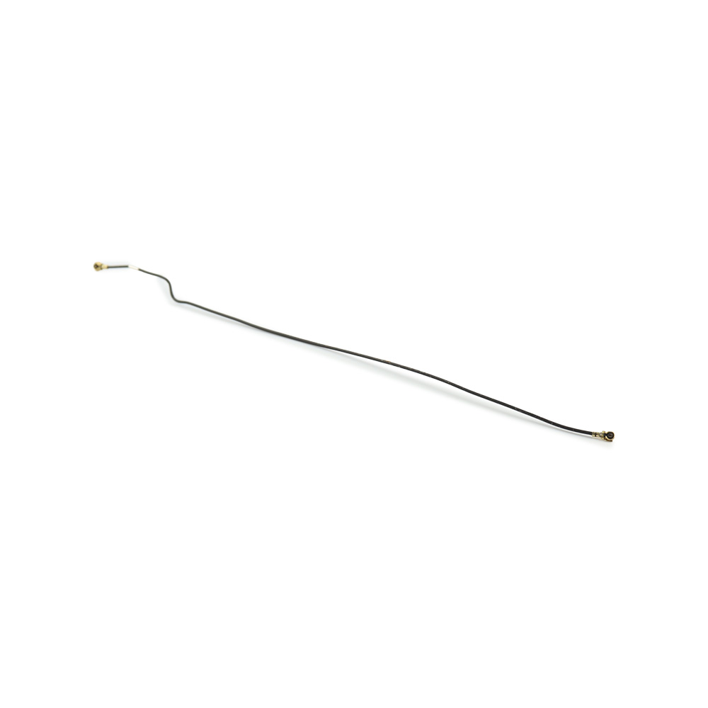 EI75VYL09X OnePlus 9 WiFi Antennekabel Premium OEM-Equivalent - Afbeelding 1