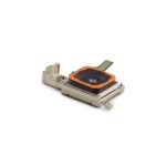 Samsung Galaxy S22 Ultra Hoofdcamera 108MP - Premium OEM-Equivalent - Afbeelding 2