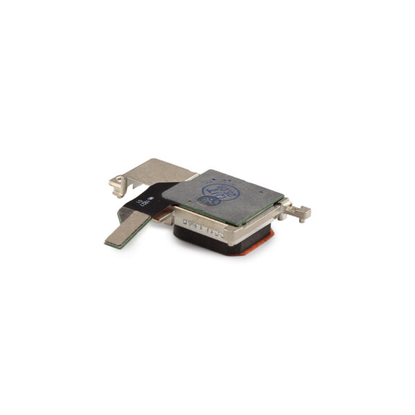 Samsung Galaxy S22 Ultra Hoofdcamera 108MP - Premium OEM-Equivalent