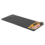 Xiaomi Redmi Note 13 4G OLED Display - Premium Kwaliteit - Afbeelding 2