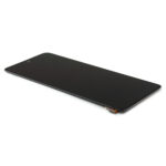 Xiaomi Redmi Note 13 4G OLED Display - Premium Kwaliteit